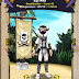 A Guide to P101 Ships & Nautical Leveling