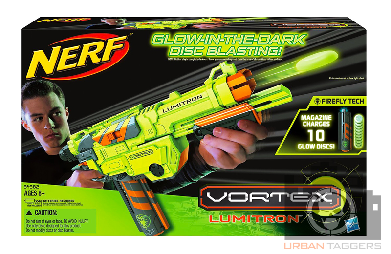 2011 New Nerf Releases - The Definitive thread - Page 9 Vortex+Lumitron+Box