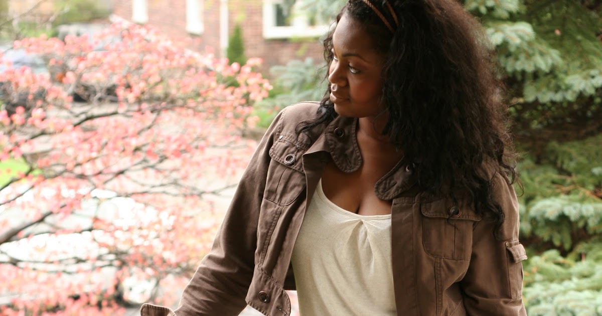 prim and proper Tribal Maxi Skirt