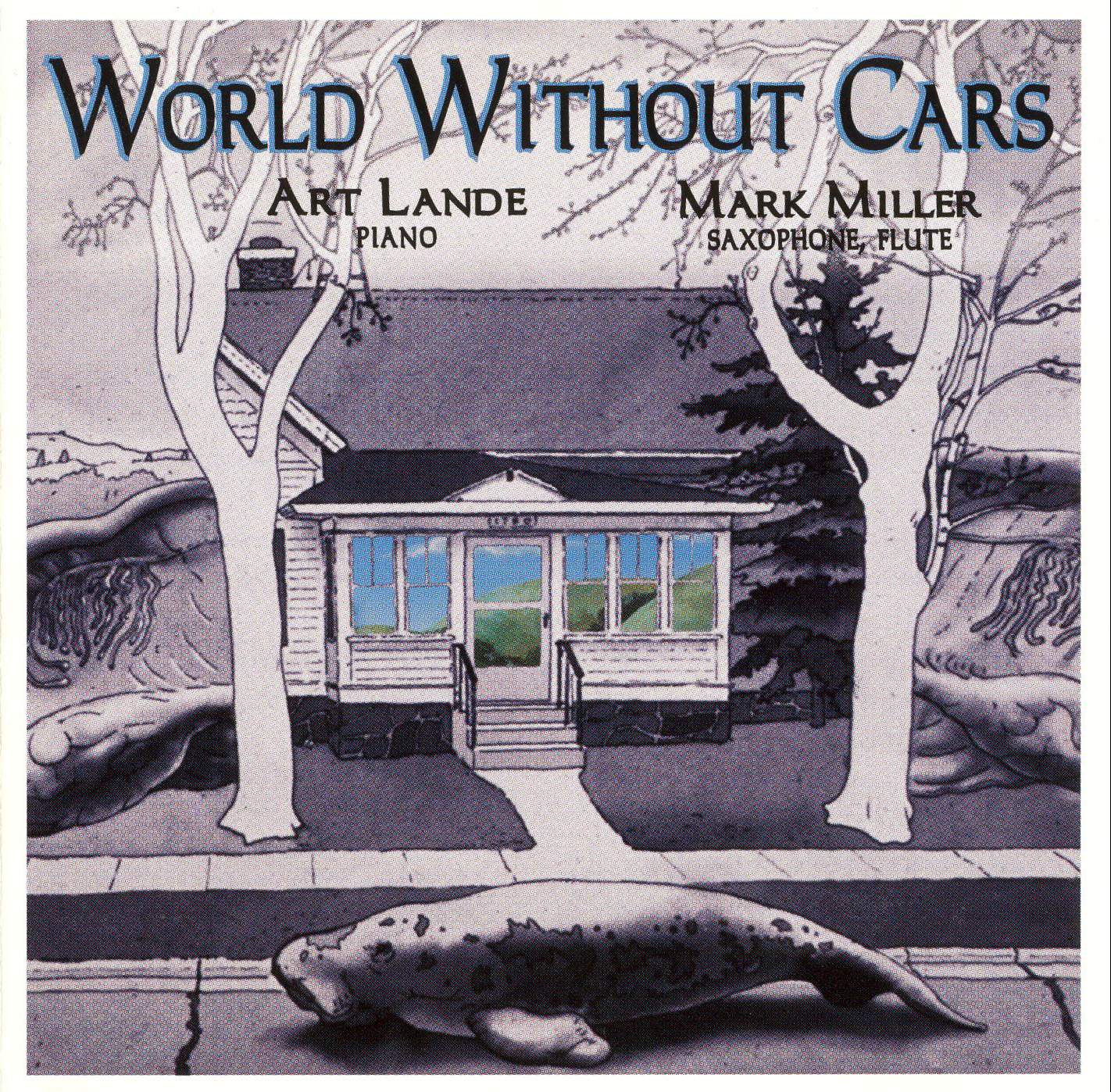 lande+&+miller+world+without+cars+front.
