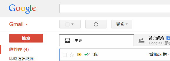 圖說明
