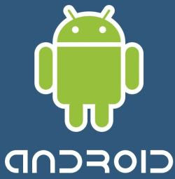 smartphone economici android a basso costo