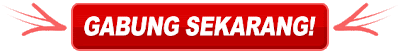 Daftar workshop, klik disini ! daftar workshop bisnis online