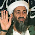 Osama Bin Ladin, Pemimpin Jaringan Teroris Al Qaeda Tewas