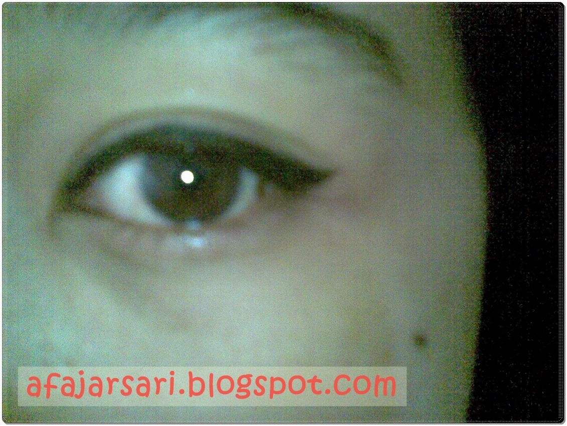 viya s room silkygirl liquid eyeliner viya s room silkygirl liquid eyeliner