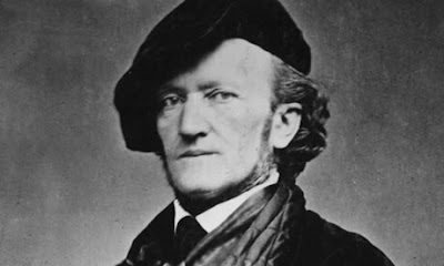 Richard Wagner y su antisemitismo
