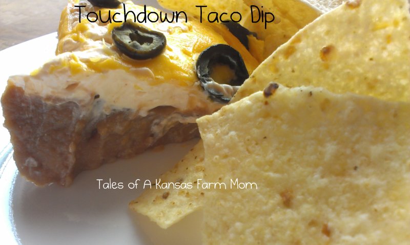 touchdown taco dip pampered chef recipe touchdown taco dip pampered chef recipe