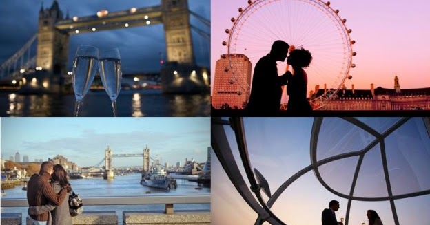 Togel London (Tiap Hari)
, Travel Writter London Kota Romantis Bagi Setiap Pasangan
