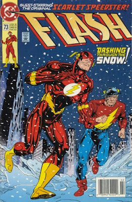 http://www.comics.org/issue/52534/