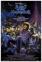 Assistir >O Vôo do Navegador - Dublado - Ver Filme Online online, ver >O Vôo do Navegador - Dublado - Ver Filme Online online, assista >O Vôo do Navegador - Dublado - Ver Filme Online - Filmes O Vôo do Navegador - Online.