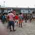 REBELIÃO É REGISTRADA NA PENITENCIÁRIA INDUSTRIAL REGIONAL DE SOBRAL - PIRS