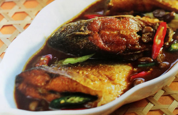 Resep Masakan Semur Ikan Bandeng Resep Recipes dan Cara Resep Masakan Semur Ikan Bandeng Resep Recipes dan Cara