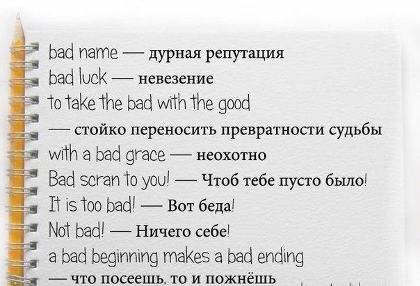 Гормональная сыпь у новорожденных комаровский Гормональная сыпь у новорожденных комаровский