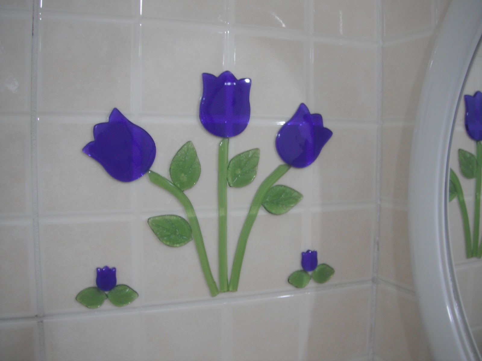 Blá Blá Blá da Rô Adesivos Gel no banheiro -> Banheiro Feminino Bla Bla Bla Blá Blá Blá da Rô Adesivos Gel no banheiro -> Banheiro Feminino Bla Bla Bla