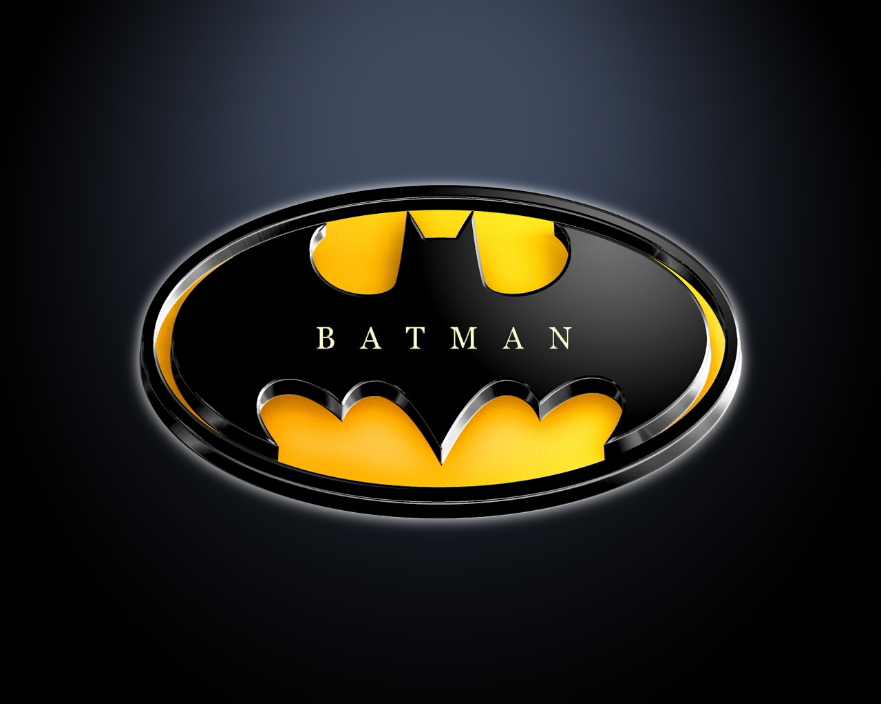http://4.bp.blogspot.com/-nVUOYF-M7BQ/UA6JoCUT5hI/AAAAAAAAGy0/OjsdASTPNdw/s1600/Batman-Logo.jpg