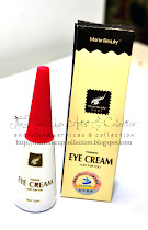 Category: Eye Cream