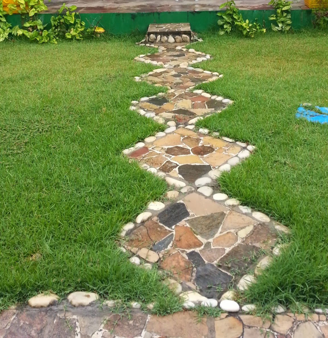 Imagem
