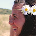 Flower Power- Photoshoot (Joana Barros)