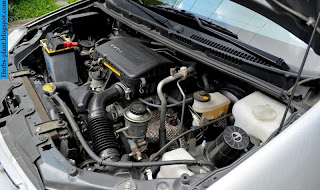 Toyota avanza car 2008 engine - صور محرك سيارة تويوتا افانزا 2008 Toyota avanza car 2008 engine - صور محرك سيارة تويوتا افانزا 2008