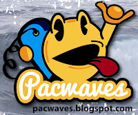 PACWAVES