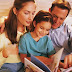 How About Better Parents? - NYTimes.com