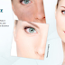 Repair Damaged Skin Cells With RejuvaEssence