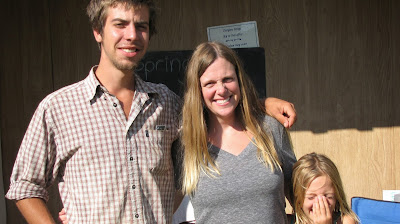 spring creek farm pioneer tn wwoof usa