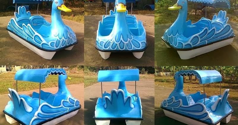 mainan anak outdoor murah | Jual Arena Mandi Bola | Produsen | Suplier