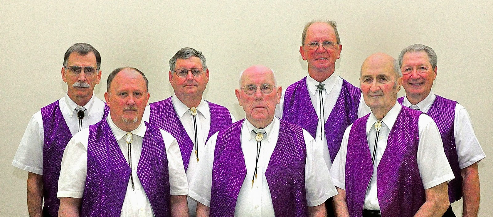 Thienn Snipps to Perform at Edison’s 45 Live