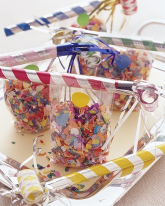 exciting spring party themes bridal shower confetti bags and noisemakers by martha stewart makes everything more exciting doesnt it whether welcoming the guest of honor with noted finestationerycom 10 spring party ideas exciting spring party themes bridal shower confetti bags and noisemakers by martha stewart makes everything more exciting doesnt it whether welcoming the guest of honor with noted finestationerycom 10 spring party ideas