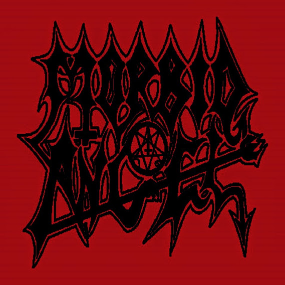 Sob Still Grind Attitude Rar