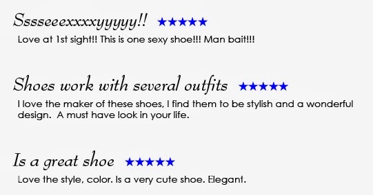 Tweak essay 07 image