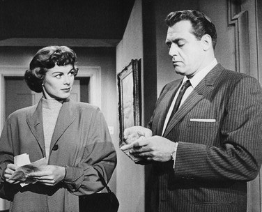 perry+mason+and+della+street10.jpg