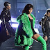 2015 iHeartRadio Music Awards: Live Performances