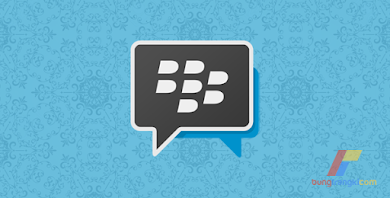 Cara Membuat BlackBerry ID di HP dan Komputer Cara Membuat BlackBerry ID di HP dan Komputer