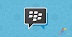 Cara Membuat BlackBerry ID di HP dan Komputer