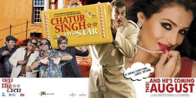Chatur-Singh-Two-Star-Movie-2011 Chatur-Singh-Two-Star-Movie-2011