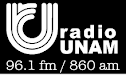 RADIO UNAM