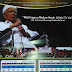 Kalender PPSS Nurul Huda Tahun 2015