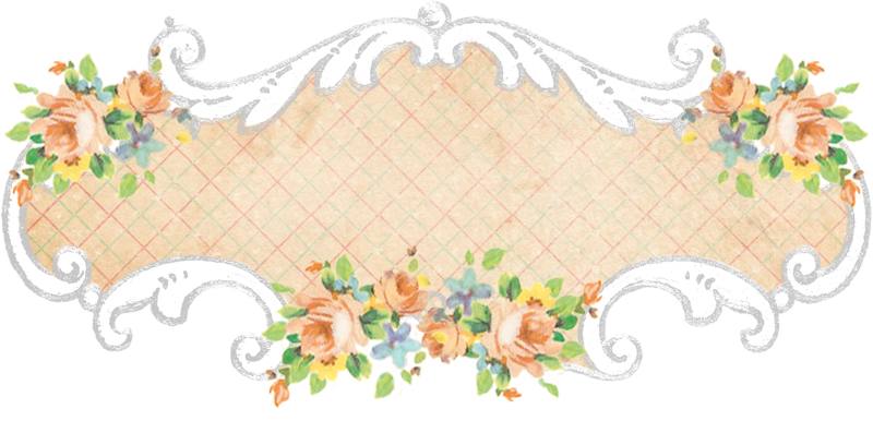 Fondant+Baby+Crib+Template Fondant Baby Crib Template http://pinterest.com/danda2/patterns/