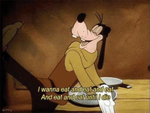 concierge_dining.jpg