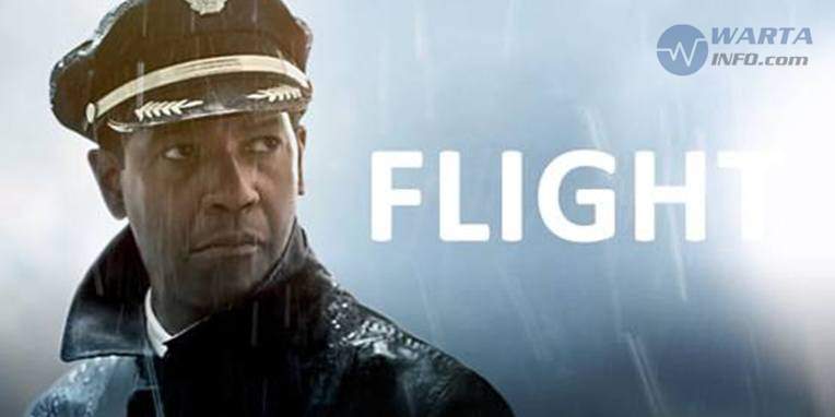 Kisah Nyata Film Flight | 7 film berdasarkan dari kisah nyata yang penuh kebohongan Kisah Nyata Film Flight | 7 film berdasarkan dari kisah nyata yang penuh kebohongan