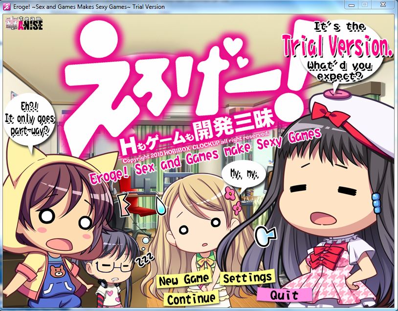 when need Pee Japan Tv love laugh and