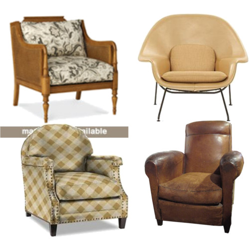 Sillas Modernas Para Sala De Estar ~ Sillas para Salas de estar Antiguas y Modernas Decorar Casa y Hogar Sillas Modernas Para Sala De Estar ~ Sillas para Salas de estar Antiguas y Modernas Decorar Casa y Hogar