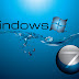 Cara Cepat Mudah Merubah Windows 7 Bajakan Menjadi Genuine Cara Cepat Mudah Merubah Windows 7 Bajakan Menjadi Genuine