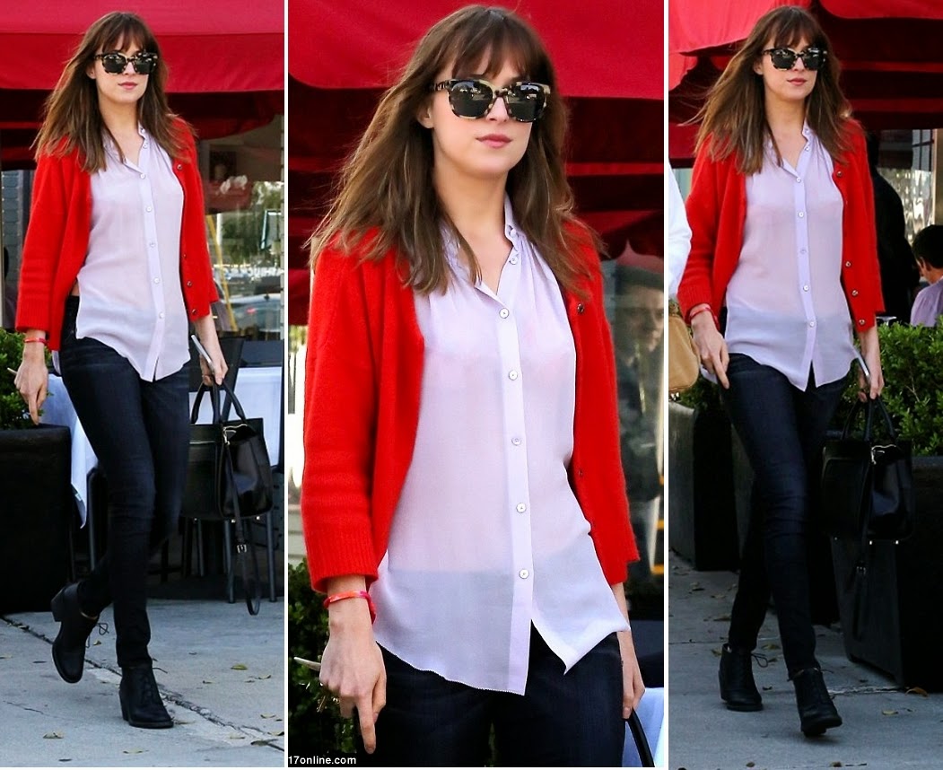Dakota Johnson Bush | starlight style 220 nl 252 lerin sokak tarzı megan fox dakota Dakota Johnson Bush | starlight style 220 nl 252 lerin sokak tarzı megan fox dakota