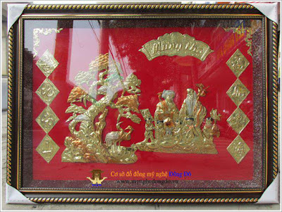 Dịch Vụ Thi Công Sơn Nước Chuyên Nghiệp