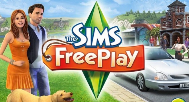 Descargar Los Sims™ Gratuito Modificado v2.3.11 .apk (Download Free) Descargar Descargar Los Sims™ Gratuito Modificado v2.3.11 .apk (Gratis)
