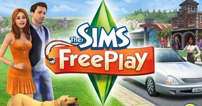 play sims 4 online free download play sims 4 online free download