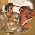 Alexander the Great-Αλέξανδρος ο Μέγας
